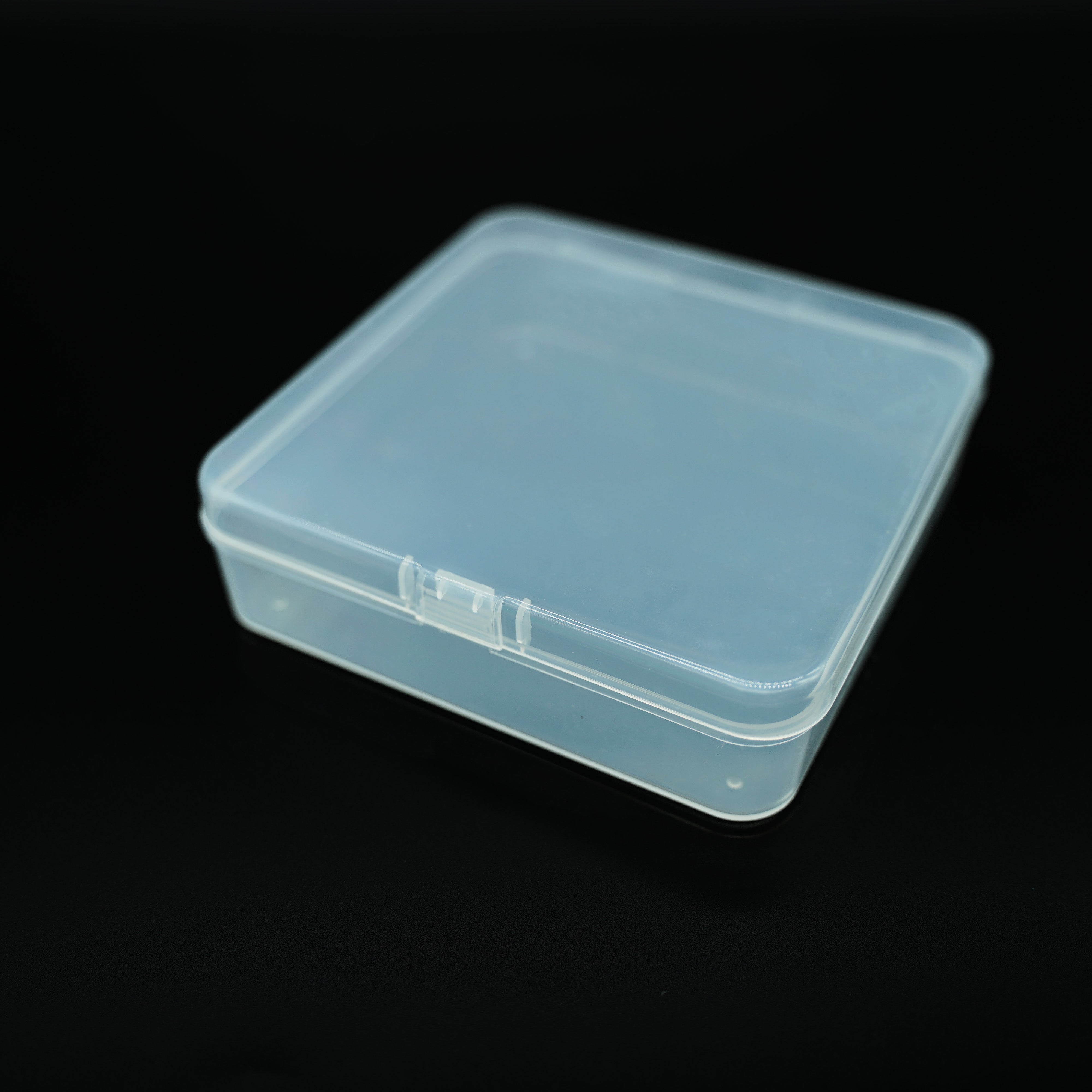 Storage Containers Box - Square – Materiol