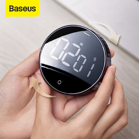 https://www.materiol.com/cdn/shop/products/mainimage0Baseus-Magnetic-Digital-Timers-Manual-Countdown-Kitchen-Timer-Countdown-Alarm-Clock-Mechanical-Cooking-Timer-Alarm-Counter_480x480.jpg?v=1633541256